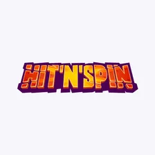 Hit’n Spin Casino