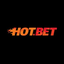 HotBet