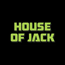 House of Jack Casino
