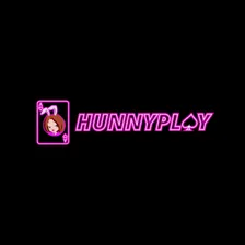 HunnyPlay Casino