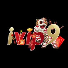 iVIP9 Casino