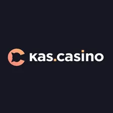 Kas Casino