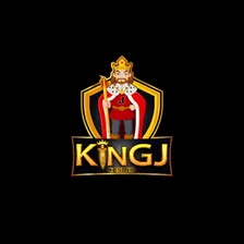 King J Casino