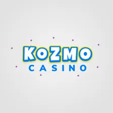 Kozmo Casino