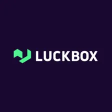 Luckbox Casino