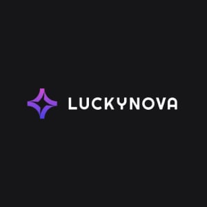 LuckyNova Casino
