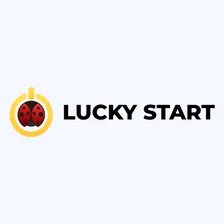 LuckyStart