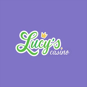 Lucy’s Casino