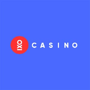 Oxi Casino