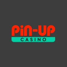 PinUp Casino