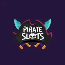 Pirate Slots