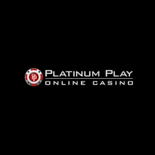 Platinum Play Casino