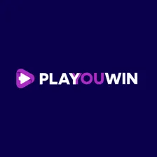 PlaYouWin Casino