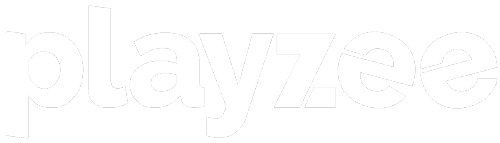 Playzee Casino