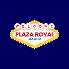 Plaza Royal Casino