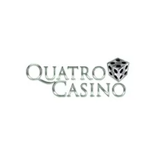 Quatro Casino