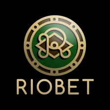 Riobet Casino