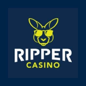 Ripper