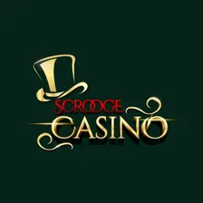 Scrooge Casino
