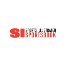 SI Sportsbook