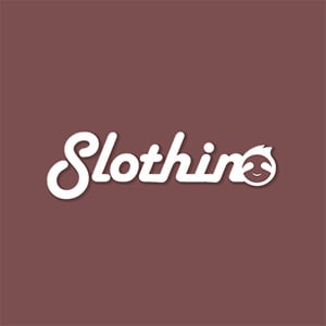 Slothino