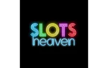Slots Heaven Casino