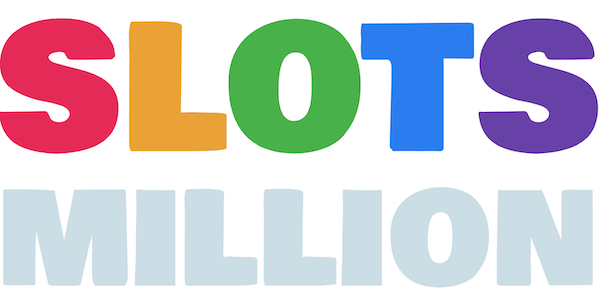 SlotsMillion
