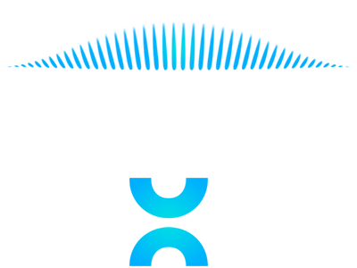 Slotty Slots Casino