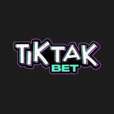 Tiktak Bet