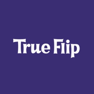 True Flip