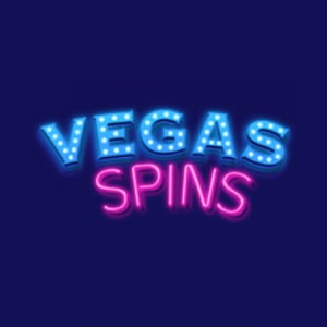 Vegas Spins