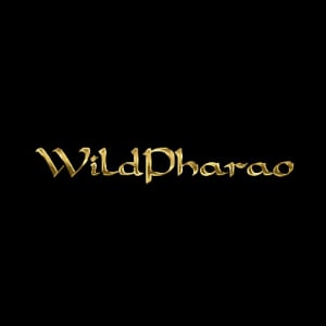 Wild Pharao