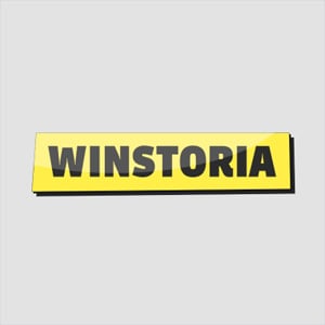Winstoria Casino