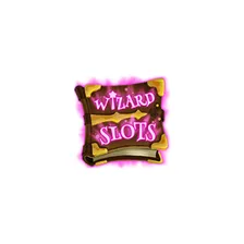 Wizard Slots