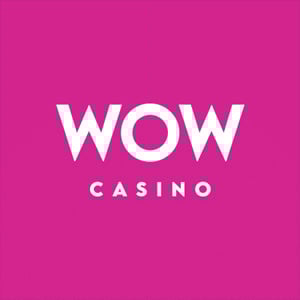 WOW Casino