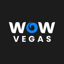 Wow Vegas