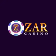 ZAR Casino